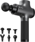 opove M3 Pro 2 Massage Gun Deep Tissue Percussion - Fast Recovery