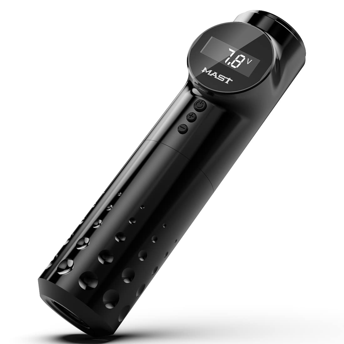 Mast Archer Cordless Tattoo Pen Machine with Powerful Motor