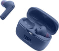 JBL Tune 230NC TWS - Active Noise Cancelling, Pure Bass, 40Hrs Battery Life!