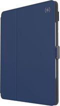 Speck Case for iPad Pro 6th Gen 12.9 in - Slim Drop & Camera Shield