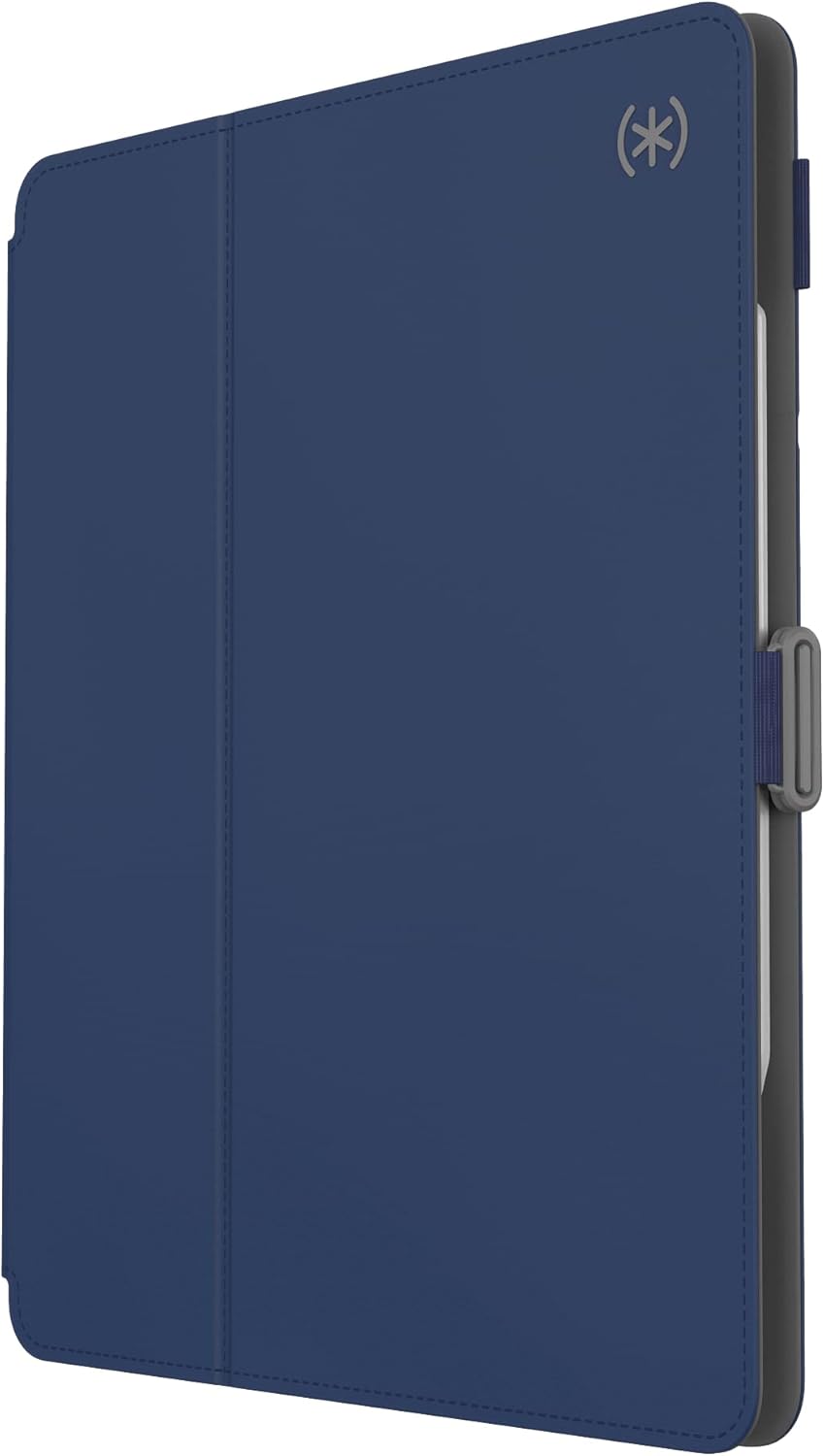 Speck Case for iPad Pro 12.9 Inch - Drop Protection & Stand