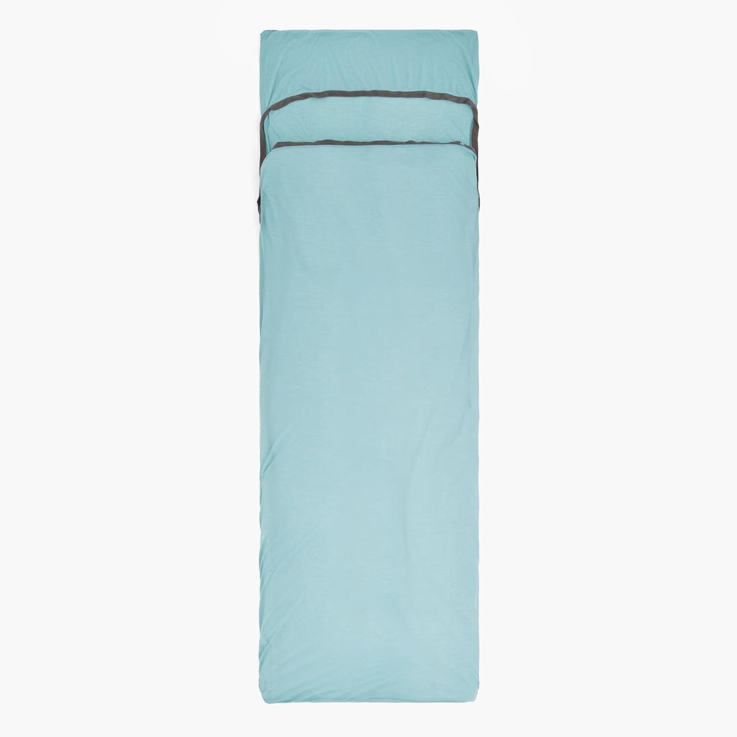 Sea to Summit Comfort Blend Sleeping Bag Liner for Travel