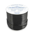 14 Gauge Aluminum Wire for Jewelry Crafts and Model Making