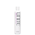 LAZER Straight Shampoo for Thick, Coarse & Unruly Hair - Tames Frizz