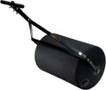 Brinly PRC-241BH-A 270 lb. Push/Tow Poly Lawn Roller - Smooth Lawns