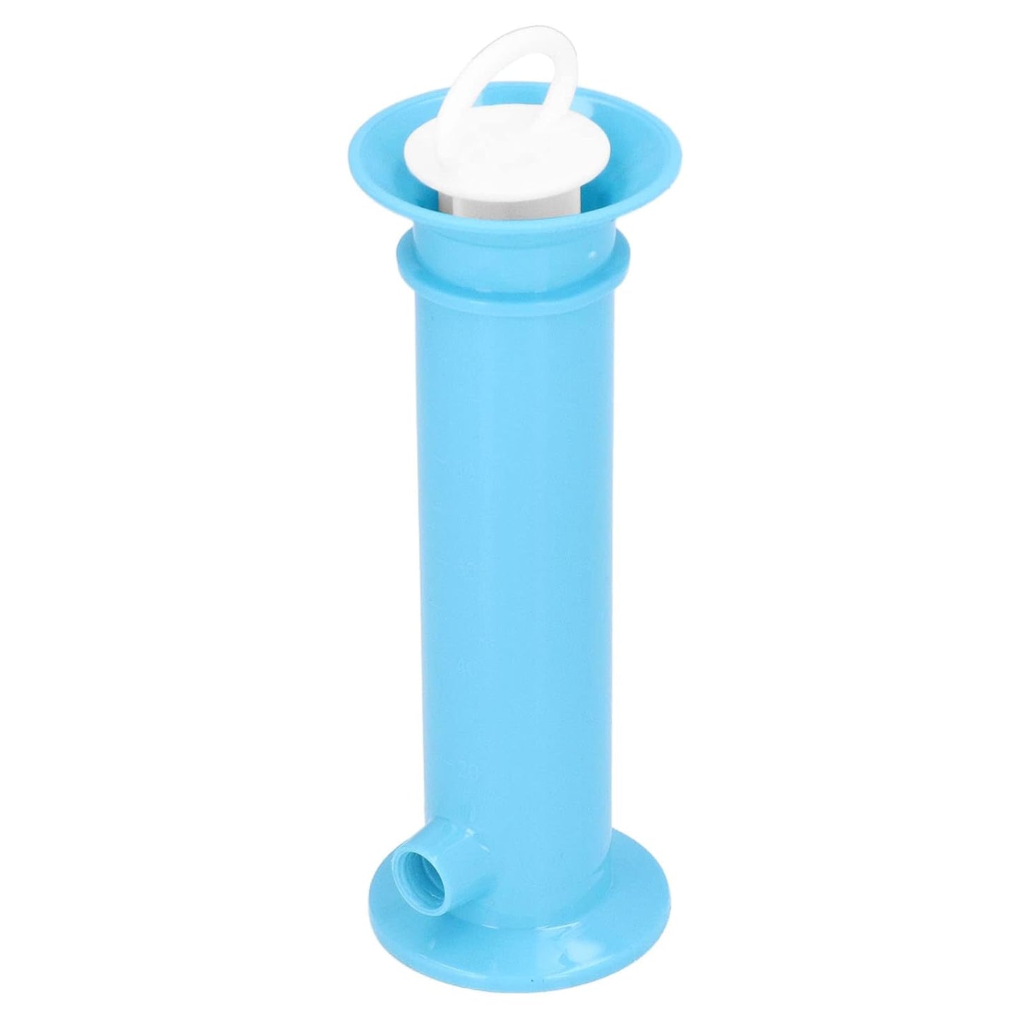 VGEBY Fruit Puree Filler Set - Easy Baby Food Pouch Maker
