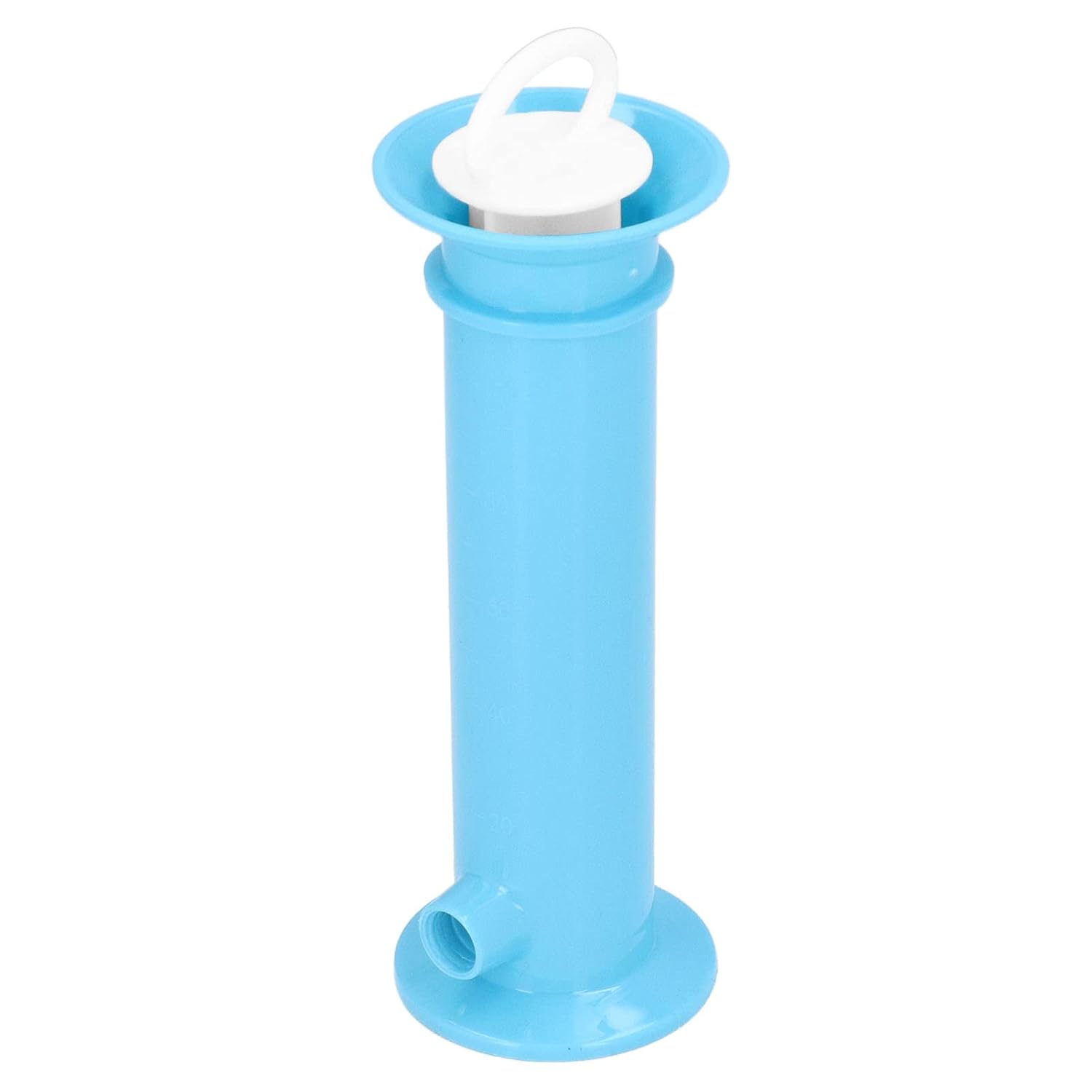 VGEBY Fruit Puree Filler Set - Easy Baby Food Pouch Maker