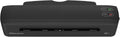 Office Depot Brand HD95 Thermal Laminator, 9-1/2 in - Quick Home Use