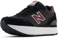 New Balance Women's 515h V1 Sneaker - Comfortable (Style 5SNP)