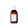 SACHAJUAN Scalp Shampoo for Dry Itchy Scalp - Ultimate Relief
