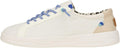 Hey Dude Karina Women's Shoes - Ultralight Everyday Comfort