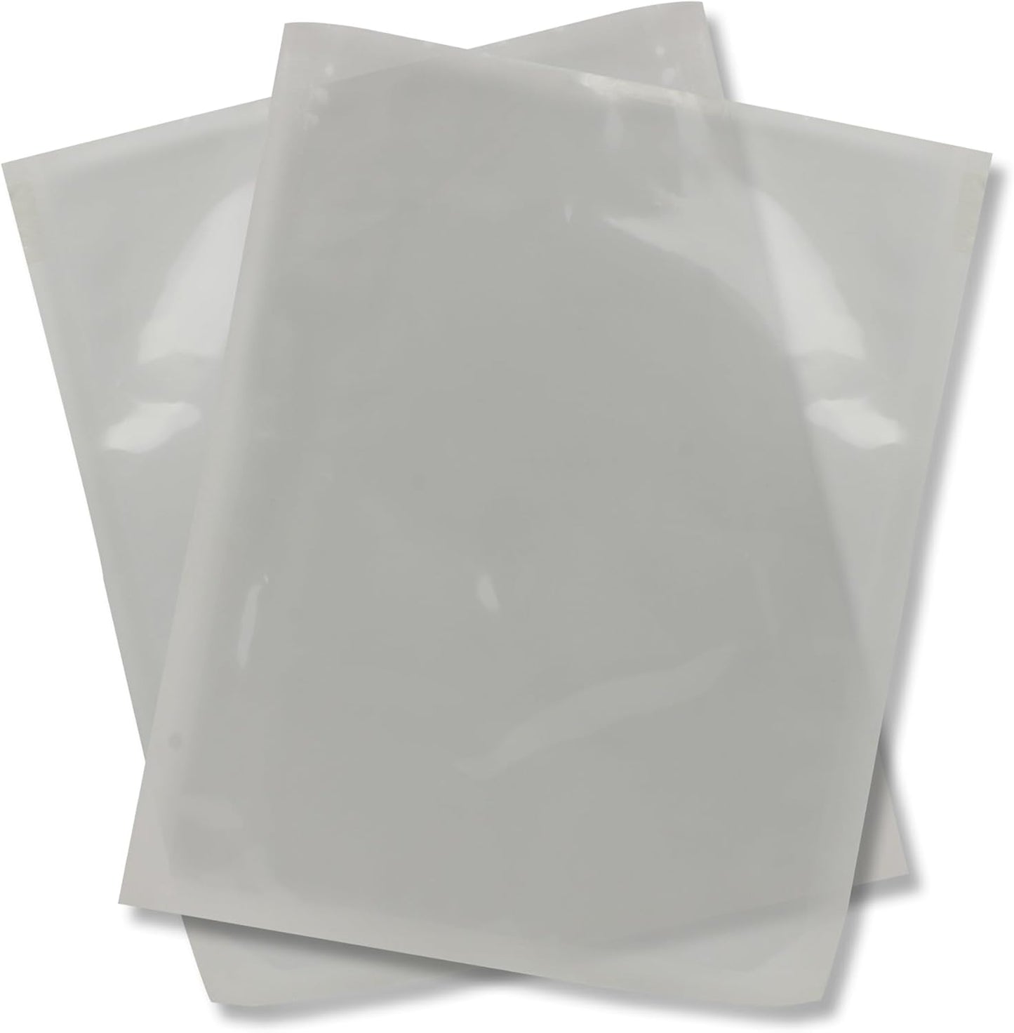 LEM Products MaxVac Pro Chamber Vacuum Sealer Bags Review