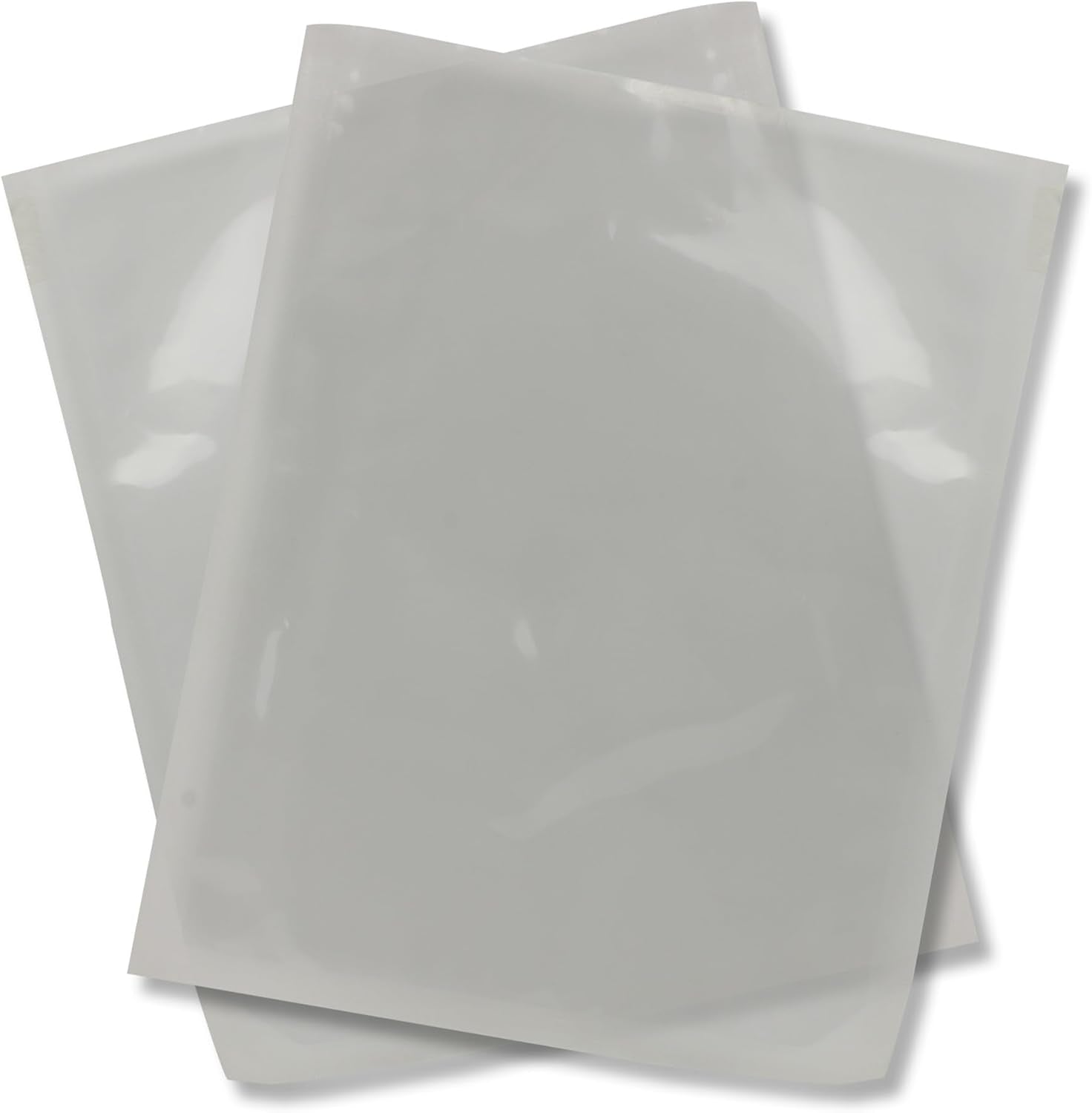MaxVac Pro Chamber Vacuum Sealer Bags for Professional Use
