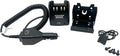RLN6433A Vehicle Travel Car Charger for Portable Radios - Reliable