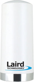Laird Technologies 450-470MHz Phantom Antenna 3dB MEG - Low Profile