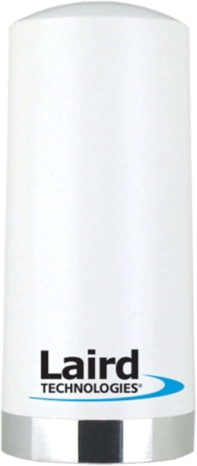 Laird Technologies 450-470MHz Phantom Antenna for NMO Mount
