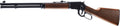 Legends Cowboy Lever Action Air Rifle for Authentic Shooting Fun