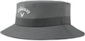 Stay Cool on the Course with Callaway Bucket Hat