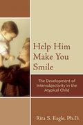 Help Him Make You Smile: Development of Intersubjectivity