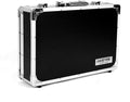 Ghost Fire Guitar Multi Effect Pedal Case T-EC8 - Sturdy Transport