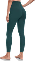 Women's Pure&Plain x Yoga Pro Leggings 25in - Buttery Soft High