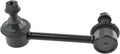 TRQ Stabilizer Sway Bar Link Rear LH Driver for Nissan Infiniti