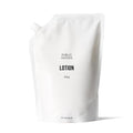 Body & Hand Lotion 34 Fl Oz Refill - Natural, Hydrating Daily Lotion