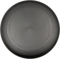 Ultimate Flying Disc - Competition-Grade for Outdoor Sports!