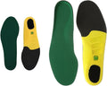 Spenco Regular Width Footwear for Women and Men with Comfort