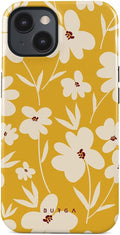 iPhone 14 Phone Case - Cute, Trendy Dual-Layer Protection