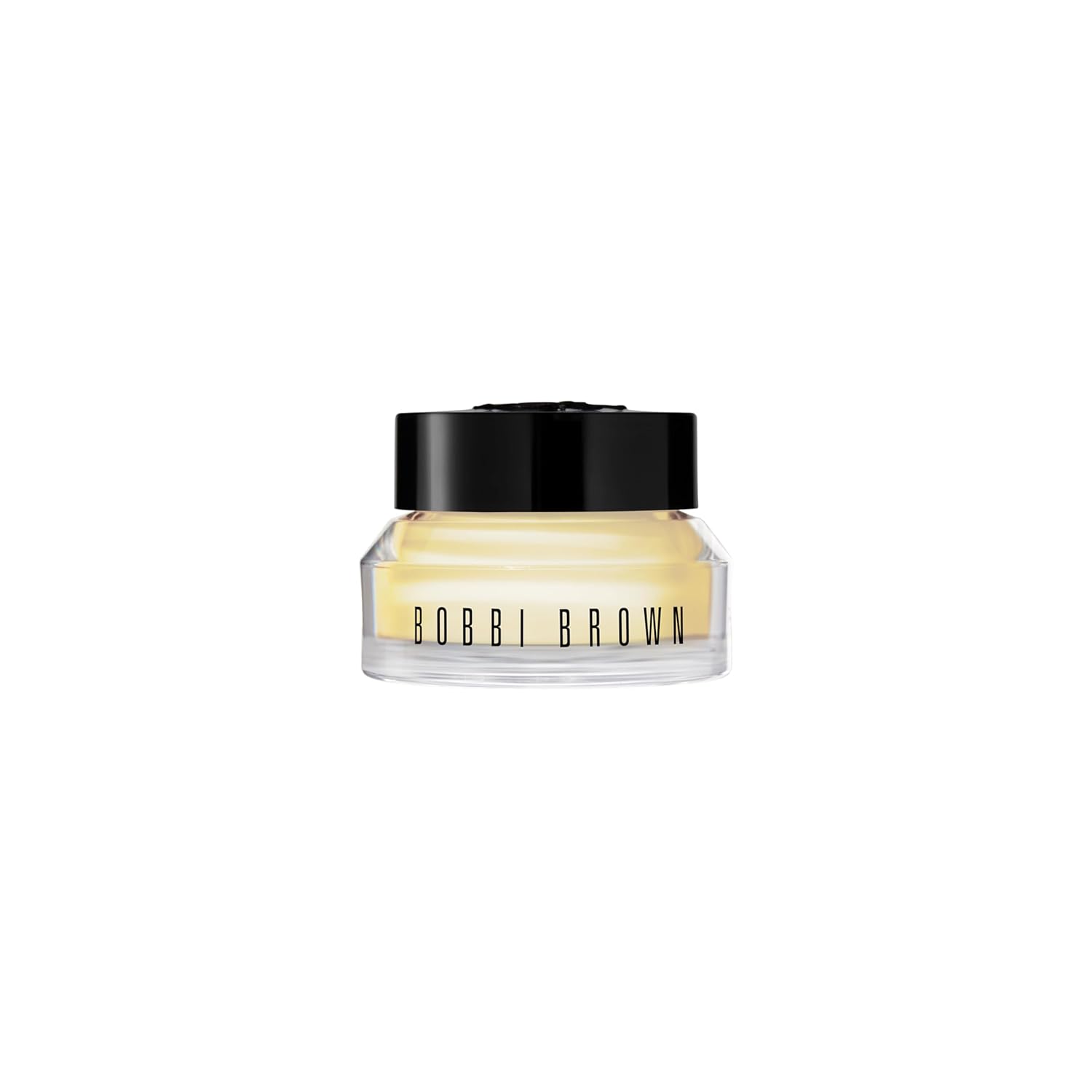 Bobbi Brown Vitamin Enriched Eye Base for Hydration & Primer