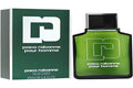 PACO RABANNE Eau De Toilette Spray 6.6 oz for Men - Classic Daywear