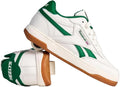 Heelys Unisex-Child Club C Wheeled Footwear - Smooth Roll and Play