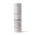 ELEMIS Dynamic Resurfacing Super-C Serum - Brightens and Refines Skin