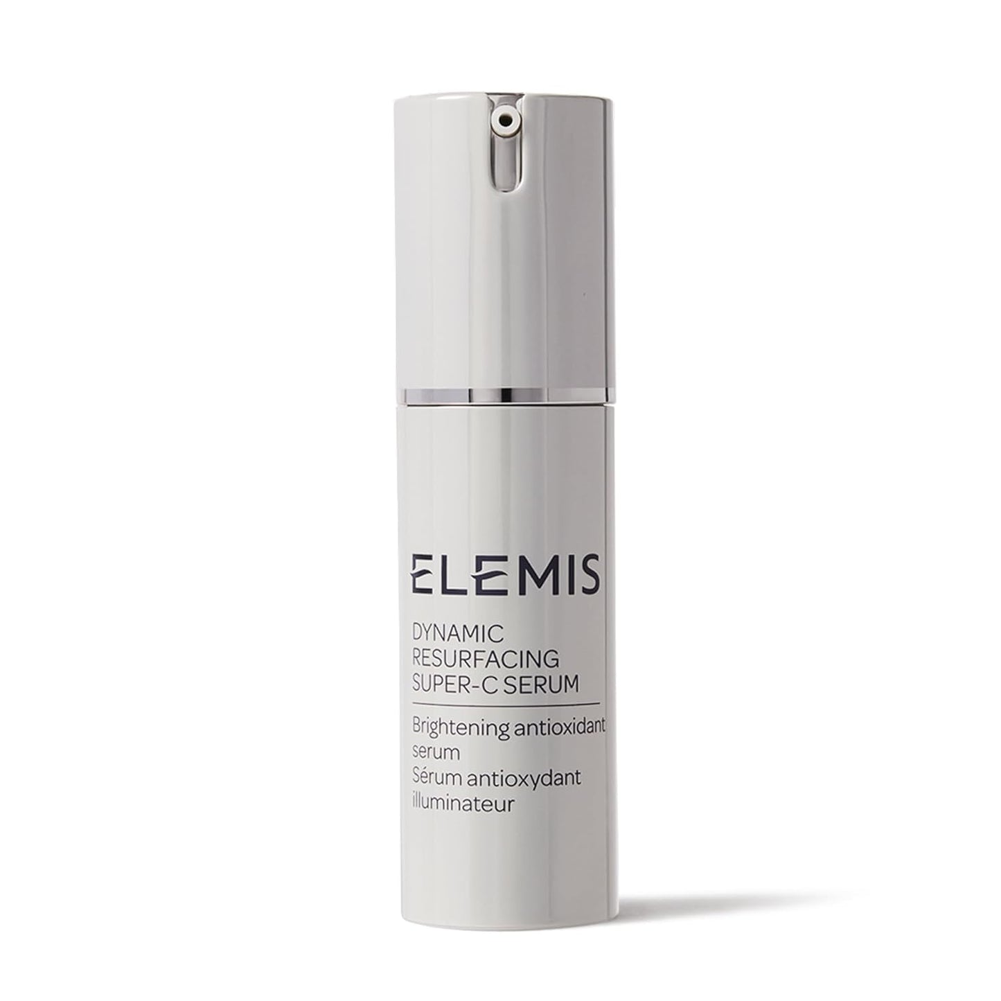 ELEMIS Dynamic Resurfacing Super-C Serum for Radiant Skin