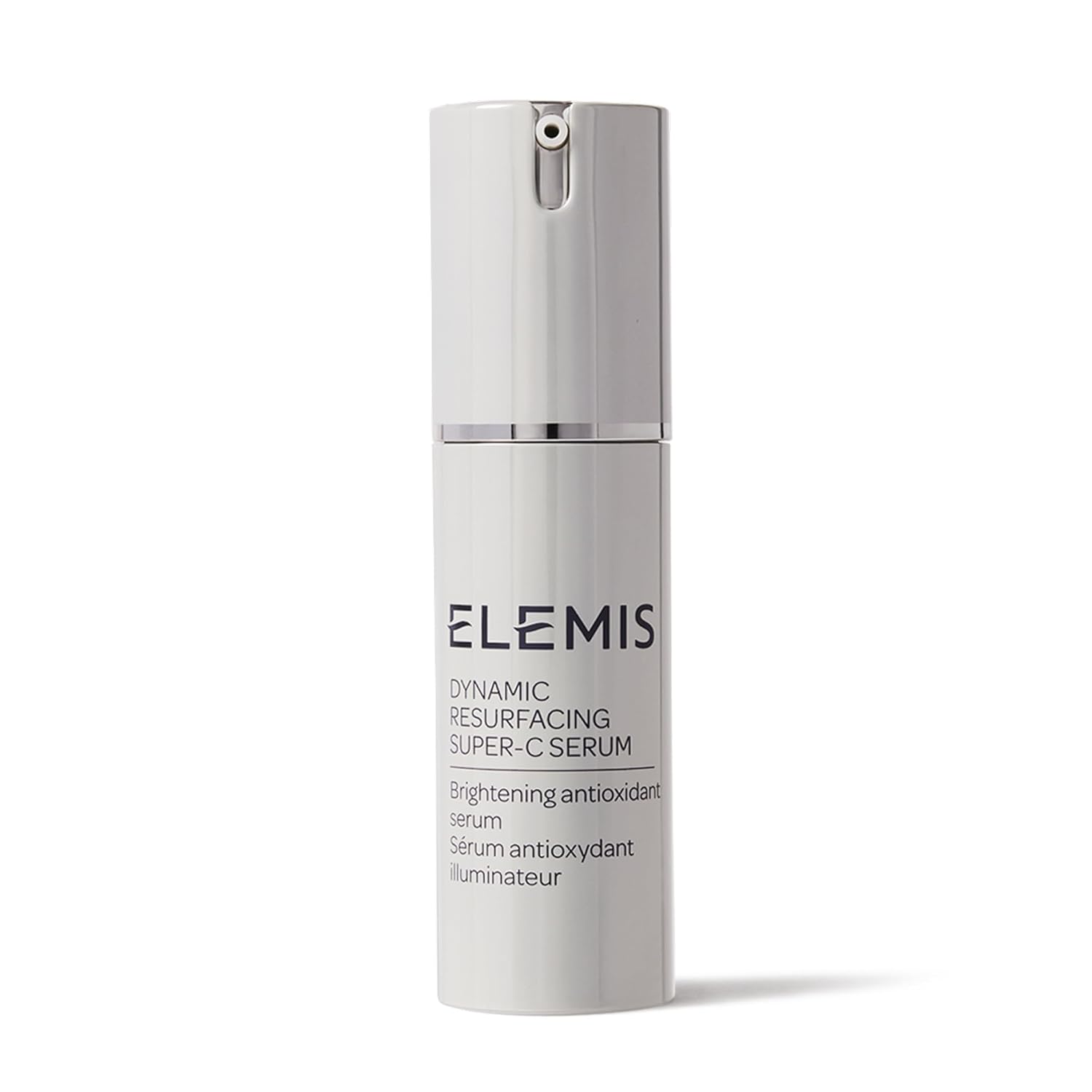 ELEMIS Dynamic Resurfacing Super-C Serum for Radiant Skin