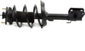 Gabriel G57334 Ultra ReadyMount Strut Assembly for Honda Ridgeline