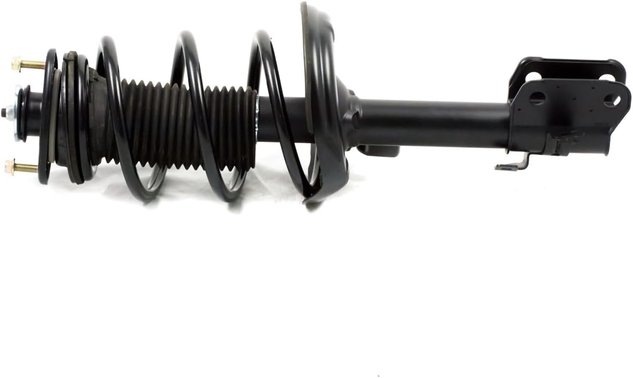 Gabriel G57334 Ultra ReadyMount Strut Assembly for Honda Ridgeline