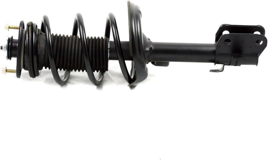Gabriel G57334 Ultra ReadyMount Strut Assembly for Honda Ridgeline