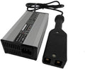 Effortless Charging for Your Golf Cart with EZ-GO 36V Powerwise Charger