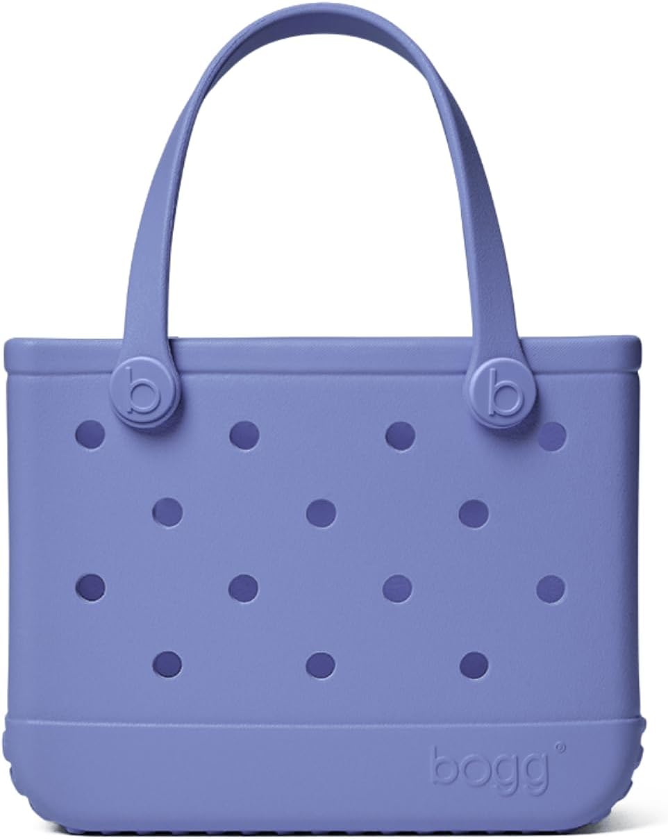 BOGG BAG Bitty Tote for Beach, Pool, and Everyday Use
