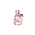 Flowerbomb Eau de Parfum by Viktor&Rolf - Floral & Woody Scent