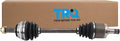 Front Right CV Axle Shaft Assembly for 1994-99 Honda/Acura - Direct