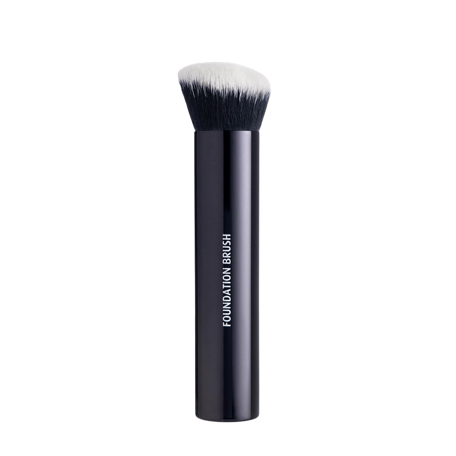 Lune+Aster Vegan Foundation Brush - Expert Performance
