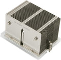 Supermicro SNK-P0043P 2U Passive CPU Heatsink for Socket G34