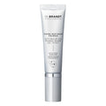 Pores No More Pore Refiner Primer - Minimizes Pores & Mattifies