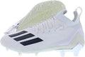 adidas Men's Adizero Football Cleats for Ultimate Performance