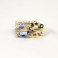 GE Appliances Defrost Control Board WR55X21623 for Refrigerators
