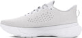Under Armour Mens Infinite - Balanced Cushioning for Road Runs
