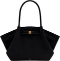 JW PEI Women's Hana Medium Tote Bag - Stylish Everyday Tote